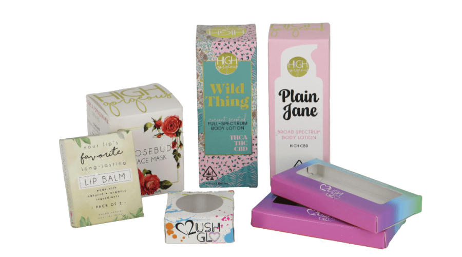 skin care