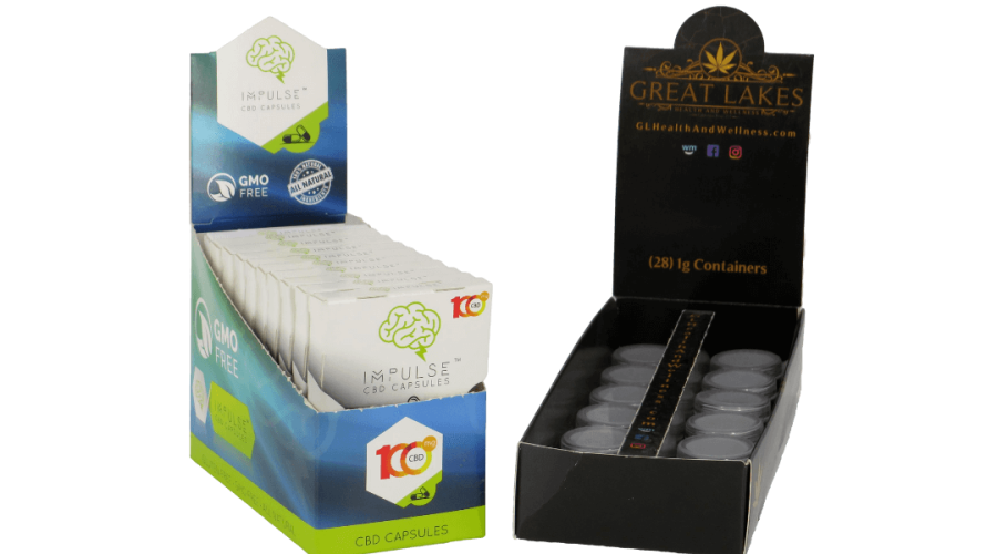 cbd